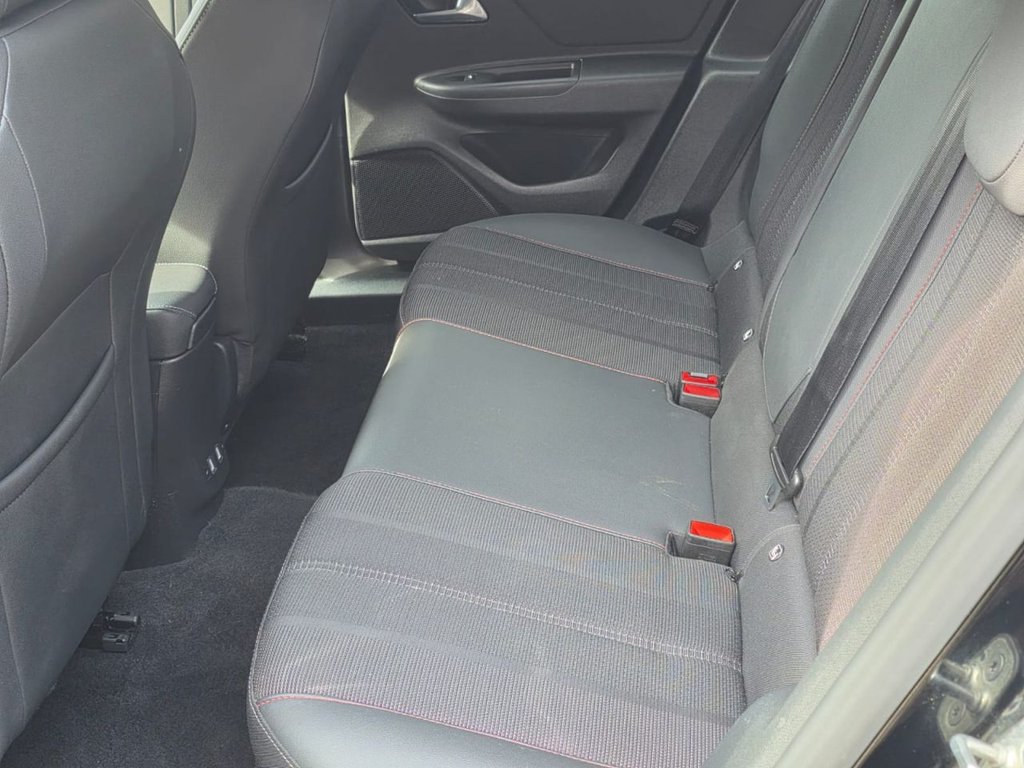 Used Vauxhall Mokka 2023 for sale - 78176195: Photo 32