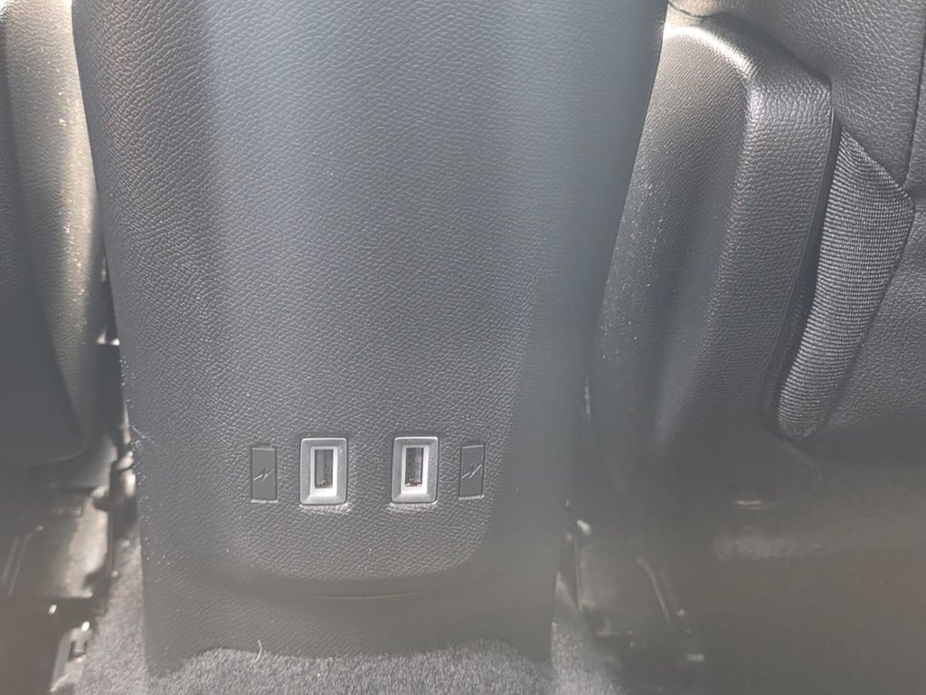 Used Vauxhall Mokka 2023 for sale - 78176195: Photo 33