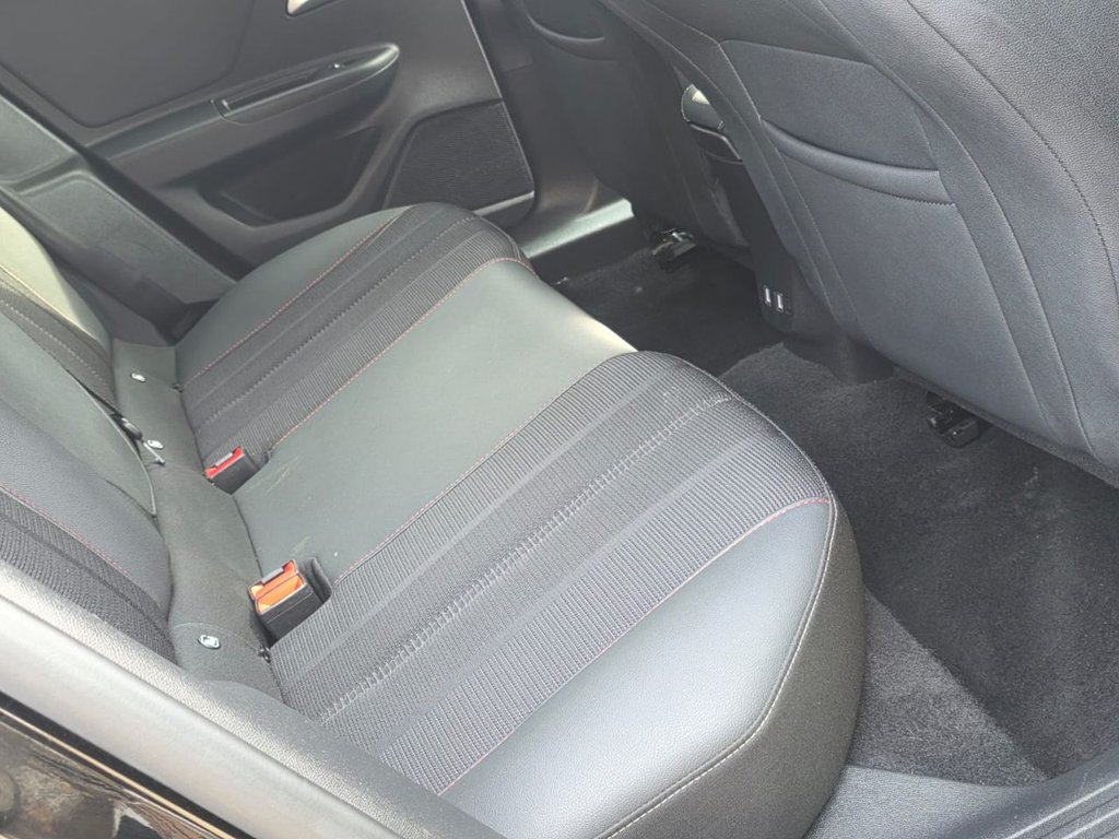 Used Vauxhall Mokka 2023 for sale - 78176195: Photo 34