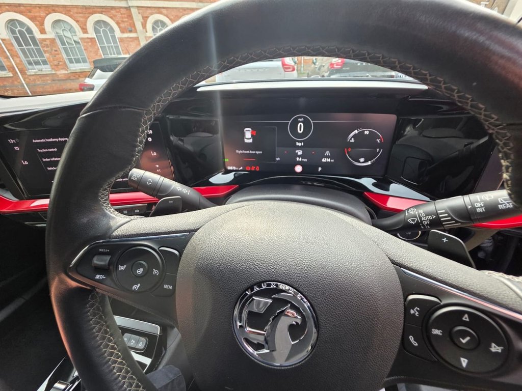 Used Vauxhall Mokka 2023 for sale - 78176195: Photo 35