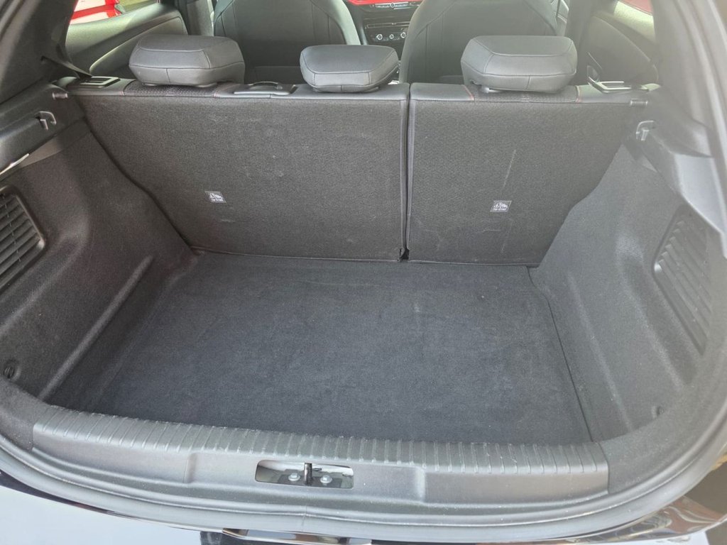 Used Vauxhall Mokka 2023 for sale - 78176195: Photo 40