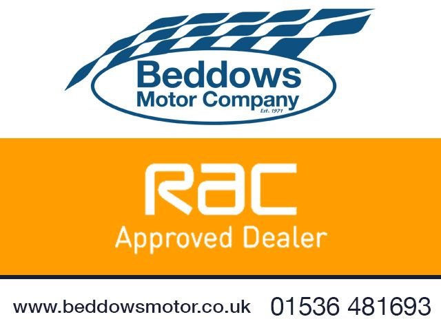 Used Vauxhall Mokka 2023 for sale - 78176195: Photo 6