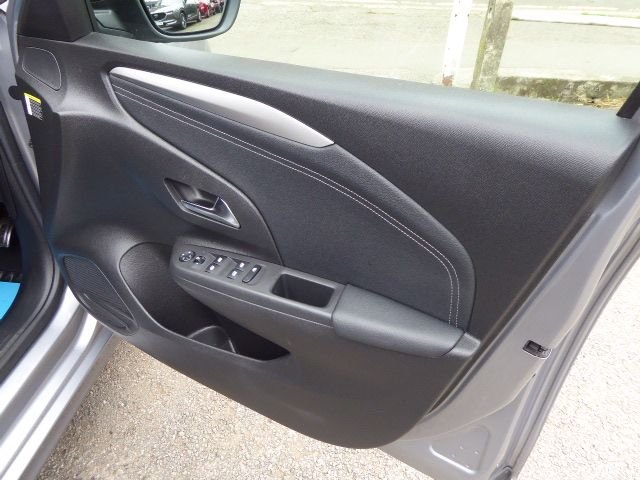 Used Vauxhall Corsa 2021 for sale - 78176203: Photo 16