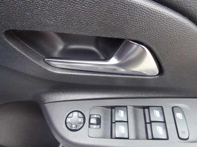 Used Vauxhall Corsa 2021 for sale - 78176203: Photo 17