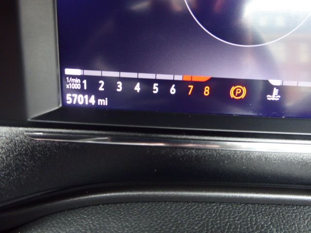 Used Vauxhall Corsa 2021 for sale - 78176203: Photo 20