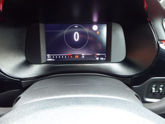 Used Vauxhall Corsa 2021 for sale - 78176203: Photo 21