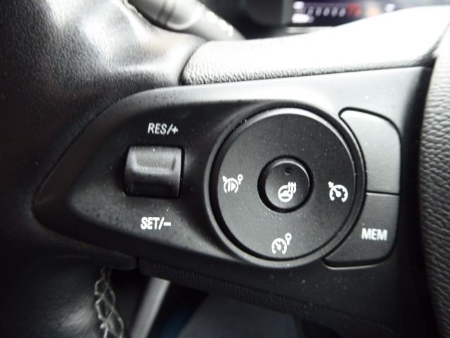 Used Vauxhall Corsa 2021 for sale - 78176203: Photo 23