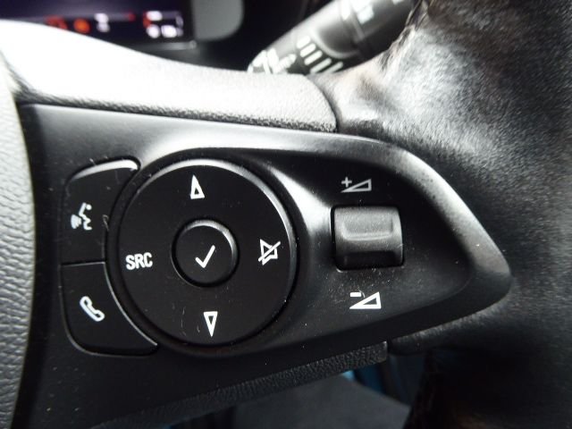 Used Vauxhall Corsa 2021 for sale - 78176203: Photo 24