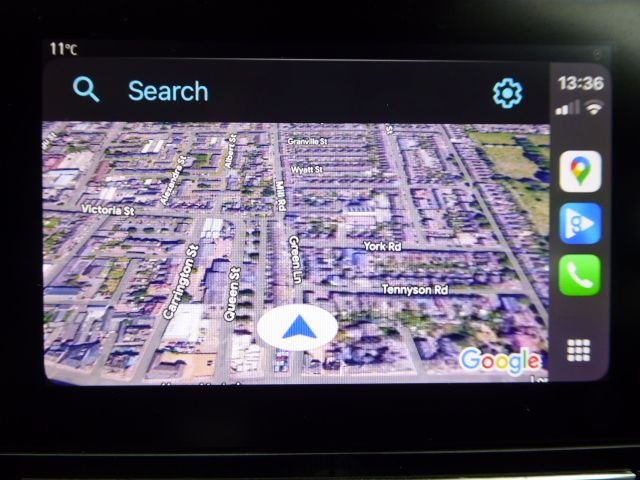 Used Vauxhall Corsa 2021 for sale - 78176203: Photo 27