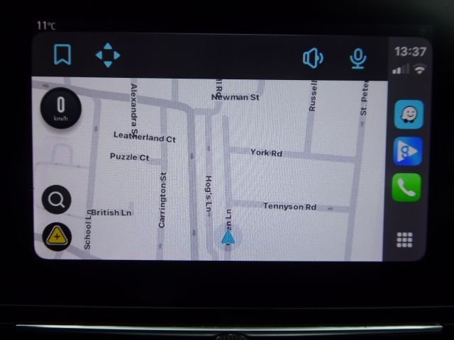 Used Vauxhall Corsa 2021 for sale - 78176203: Photo 28