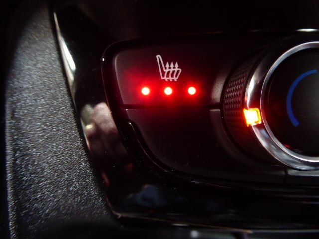 Used Vauxhall Corsa 2021 for sale - 78176203: Photo 30