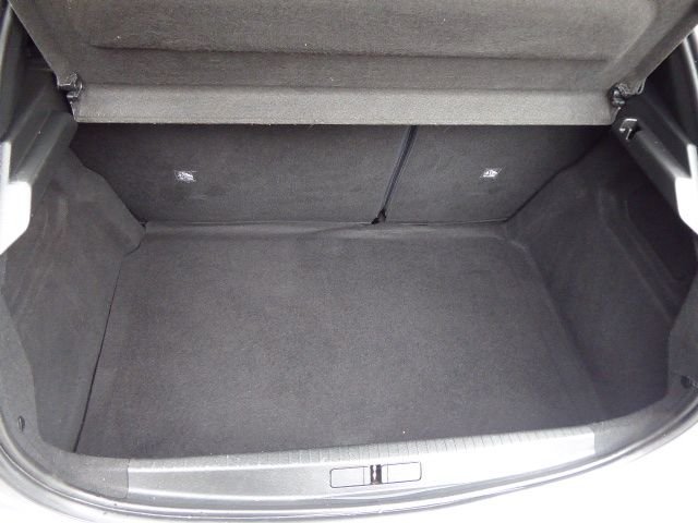 Used Vauxhall Corsa 2021 for sale - 78176203: Photo 31