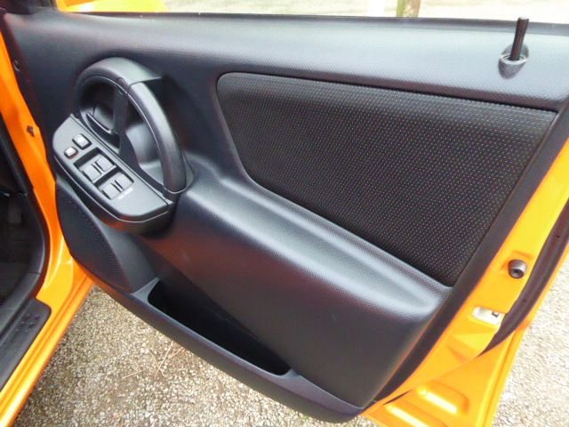 Used Toyota Will 2022 for sale - 78176198: Photo 16