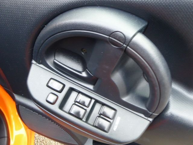 Used Toyota Will 2022 for sale - 78176198: Photo 17