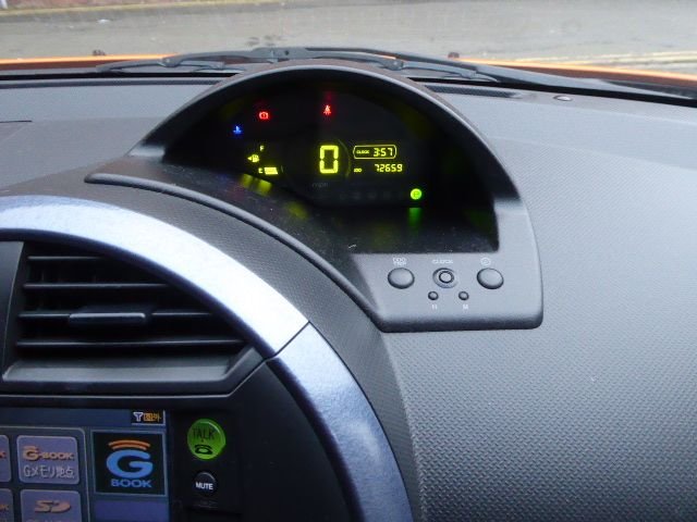 Used Toyota Will 2022 for sale - 78176198: Photo 20