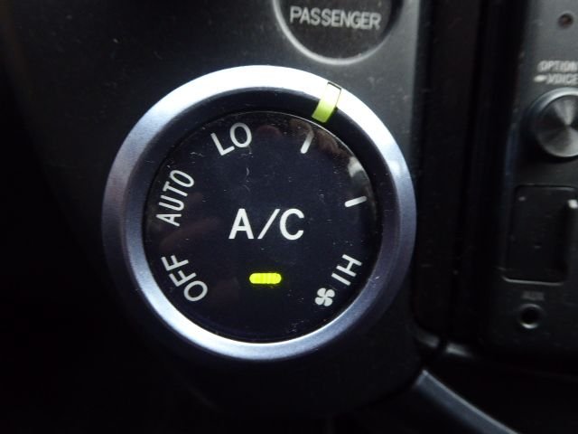 Used Toyota Will 2022 for sale - 78176198: Photo 22