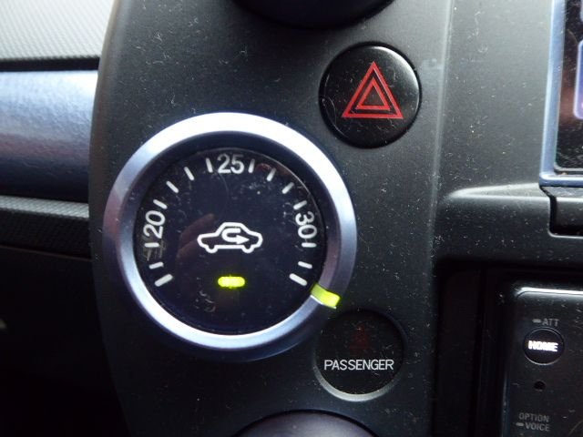 Used Toyota Will 2022 for sale - 78176198: Photo 23