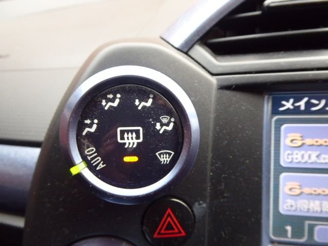 Used Toyota Will 2022 for sale - 78176198: Photo 24