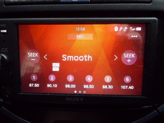 Used Toyota Will 2022 for sale - 78176198: Photo 25