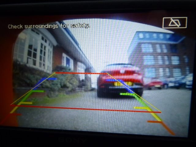 Used Toyota Will 2022 for sale - 78176198: Photo 26