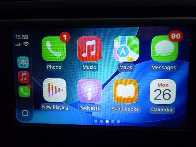 Used Toyota Will 2022 for sale - 78176198: Photo 27