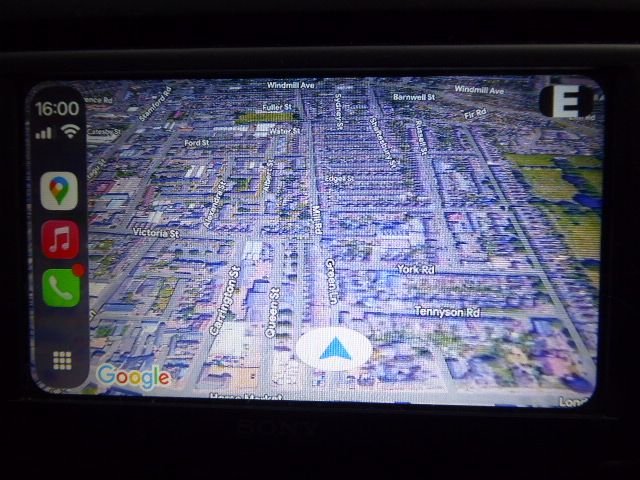 Used Toyota Will 2022 for sale - 78176198: Photo 28