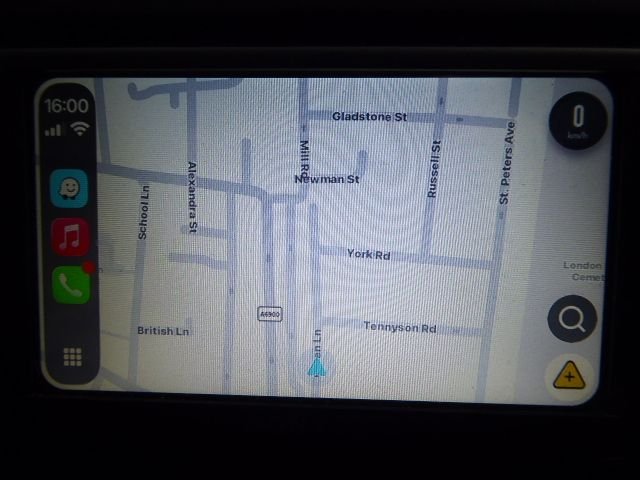 Used Toyota Will 2022 for sale - 78176198: Photo 29