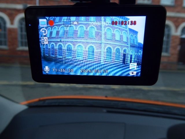 Used Toyota Will 2022 for sale - 78176198: Photo 30