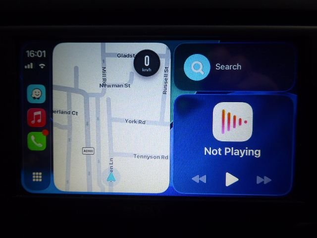 Used Toyota Will 2022 for sale - 78176198: Photo 31