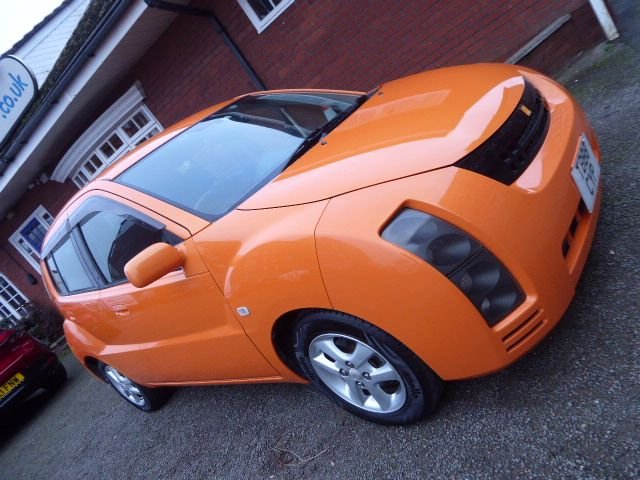 Used Toyota Will 2022 for sale - 78176198: Photo 32