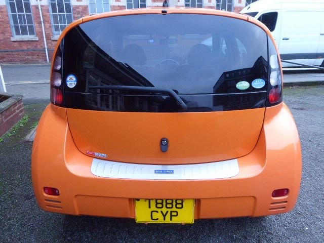 Used Toyota Will 2022 for sale - 78176198: Photo 5