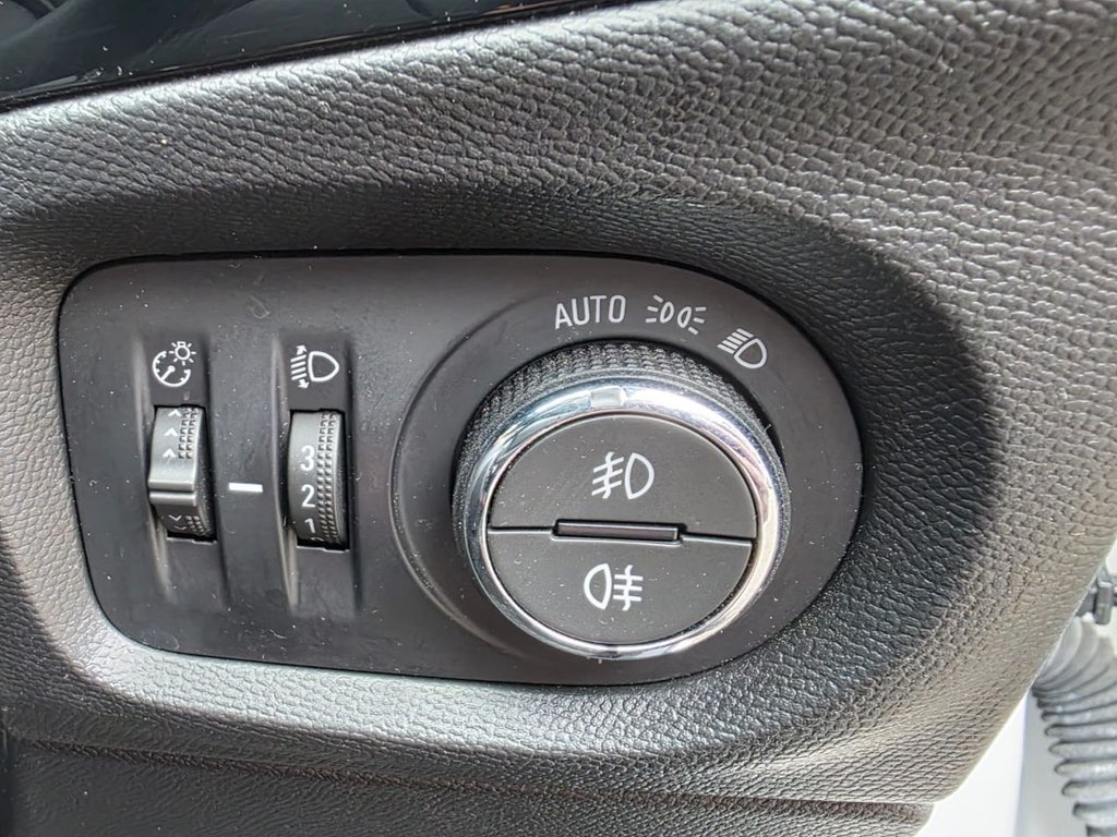 Used Vauxhall Corsa 2023 for sale - 78176185: Photo 18