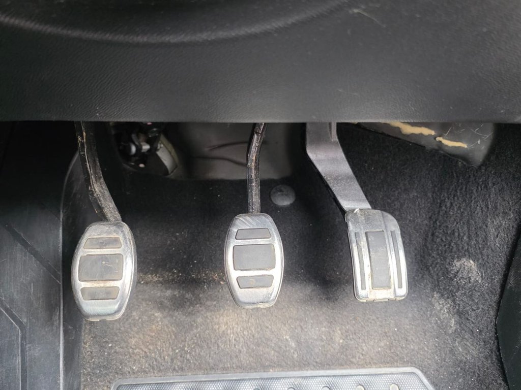 Used Vauxhall Corsa 2023 for sale - 78176185: Photo 19