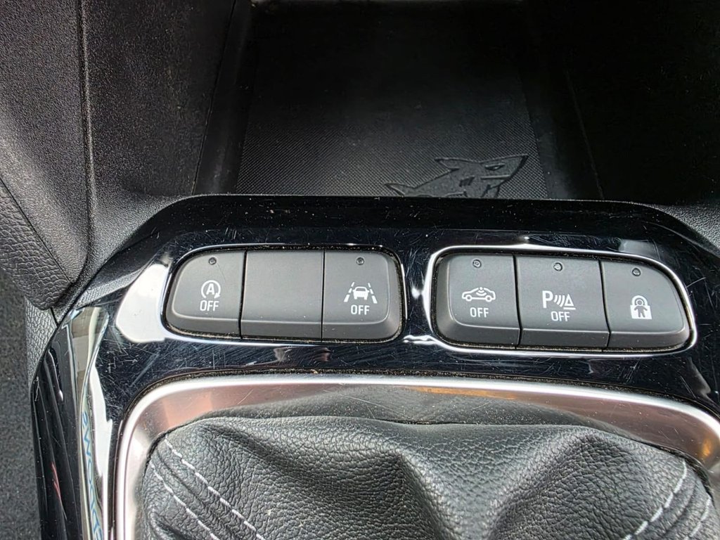 Used Vauxhall Corsa 2023 for sale - 78176185: Photo 29