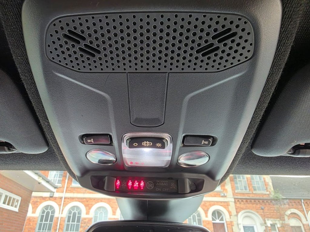 Used Vauxhall Corsa 2023 for sale - 78176185: Photo 32