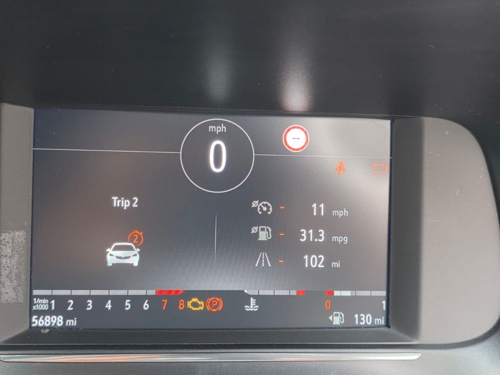 Used Vauxhall Corsa 2023 for sale - 78176185: Photo 33