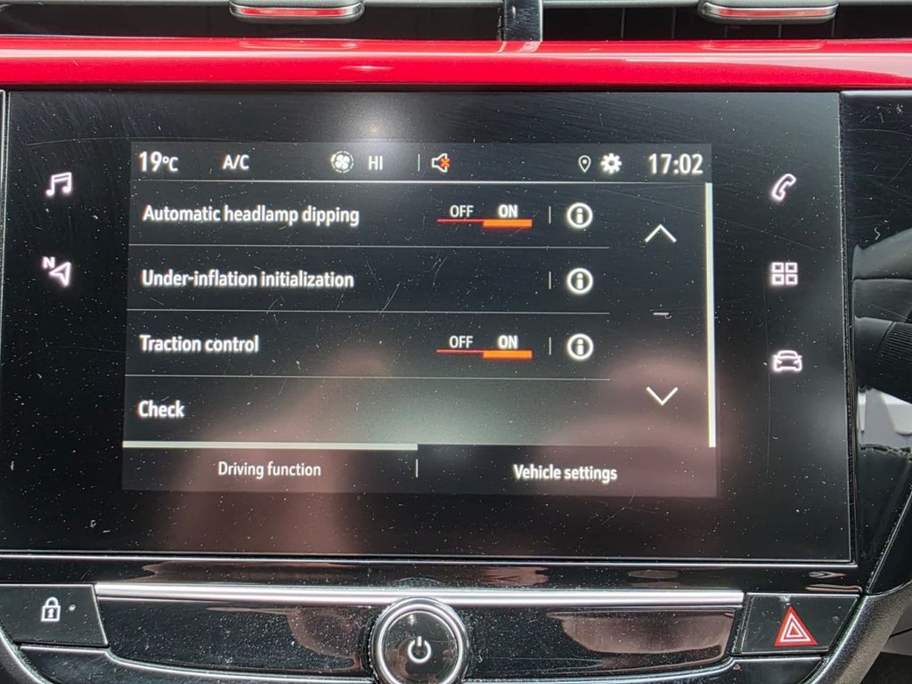 Used Vauxhall Corsa 2023 for sale - 78176185: Photo 37