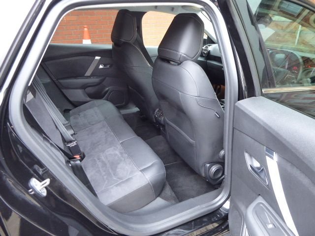 Used Citroen C4 2023 for sale - 78176194: Photo 10