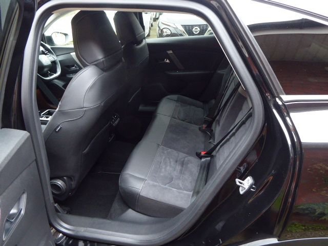 Used Citroen C4 2023 for sale - 78176194: Photo 11