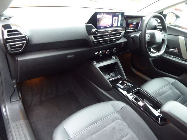 Used Citroen C4 2023 for sale - 78176194: Photo 12