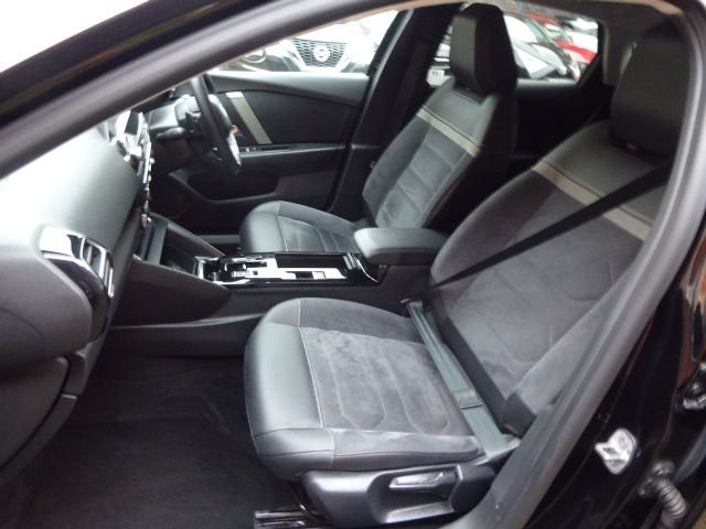 Used Citroen C4 2023 for sale - 78176194: Photo 13