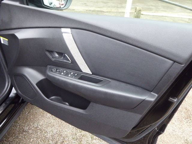 Used Citroen C4 2023 for sale - 78176194: Photo 14