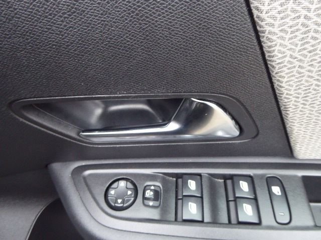 Used Citroen C4 2023 for sale - 78176194: Photo 15