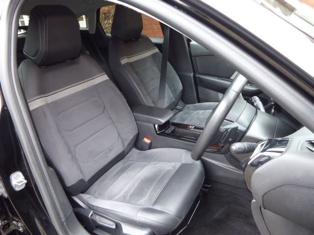 Used Citroen C4 2023 for sale - 78176194: Photo 16