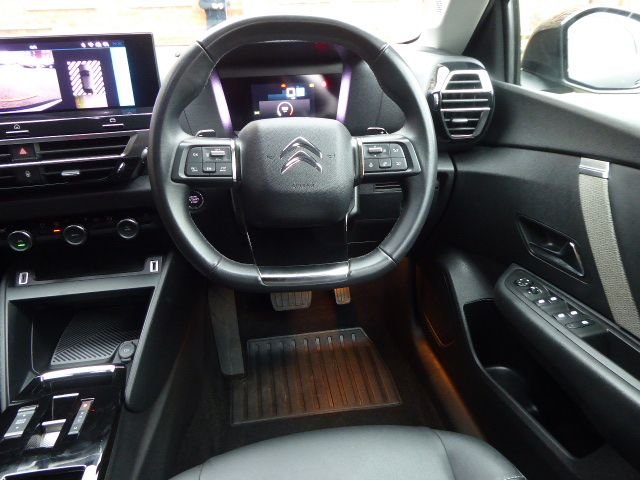 Used Citroen C4 2023 for sale - 78176194: Photo 19