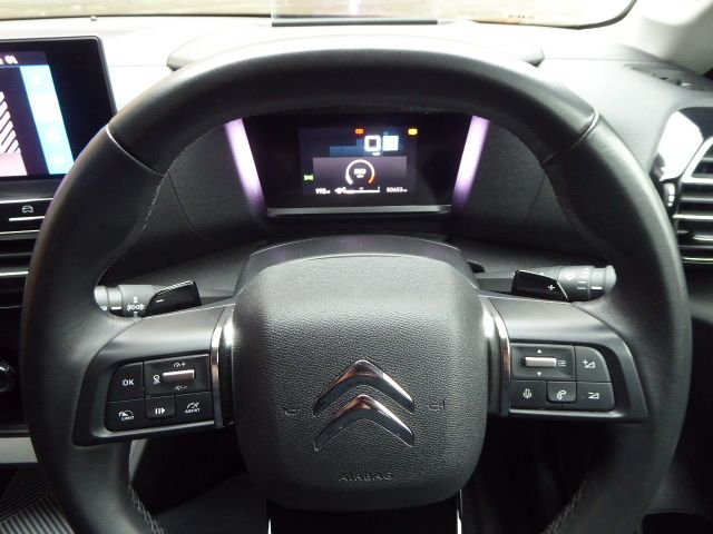 Used Citroen C4 2023 for sale - 78176194: Photo 20