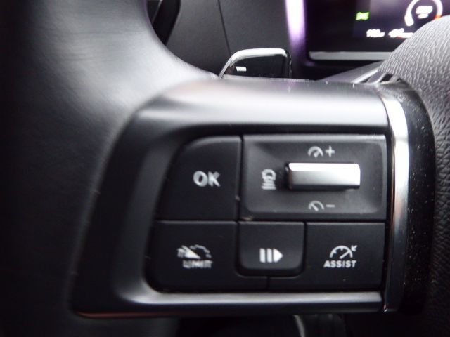 Used Citroen C4 2023 for sale - 78176194: Photo 21