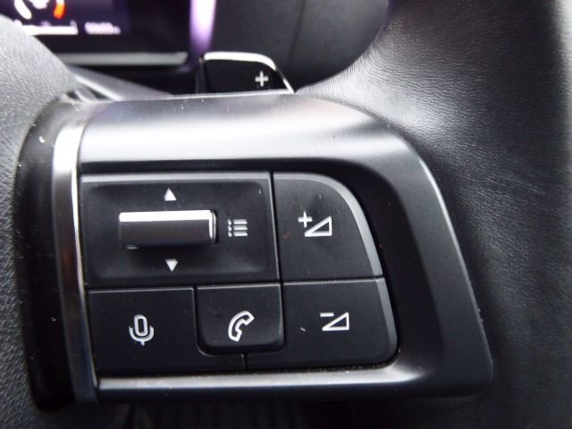 Used Citroen C4 2023 for sale - 78176194: Photo 22