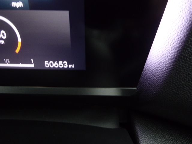 Used Citroen C4 2023 for sale - 78176194: Photo 23