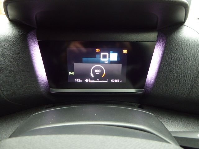 Used Citroen C4 2023 for sale - 78176194: Photo 24